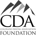 CDA_Foundation2015_RGB