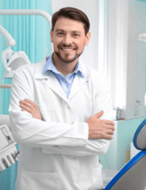 Dr. clif