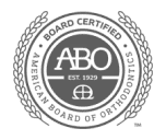 ABO Logo