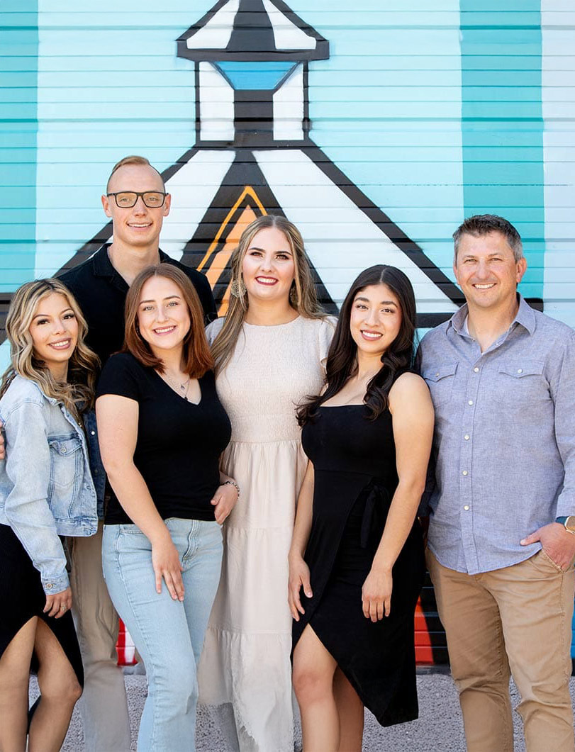 Speaks Team