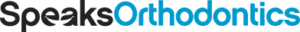 Orthodontists in Denver CO - Desktop logo